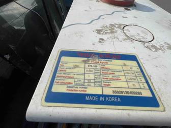 Бойлер, котел отопления