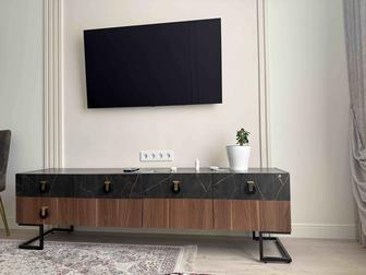 TV тумба