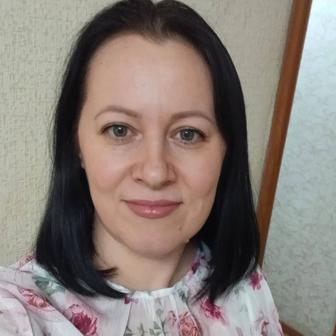 Менеджер по продажам