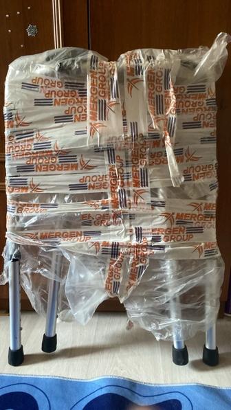 ходунок для взрослых