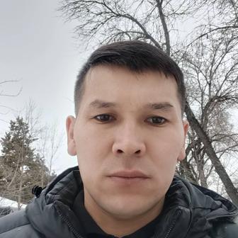 водитель