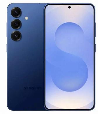 Samsung S25