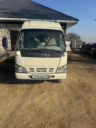 Манипулятор 3тонник