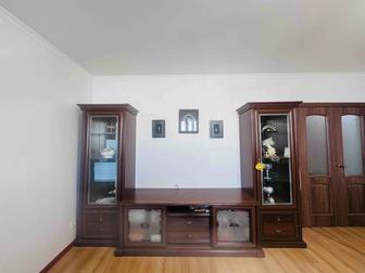 Стенка для гостиной Дятьково