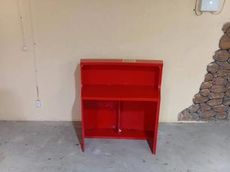 Барная стойка, ресепшн