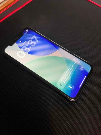 Iphone 11, 128 gb black Отличное состояние