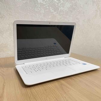 Субноутбук Hp stream laptop 14