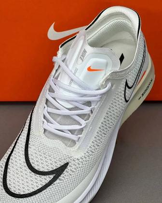 Кроссовки nike zoomx streakfly proto