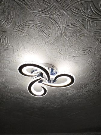 Услуги электрика г. Усть-Каменогорск