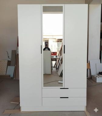 Шкаф для одежды