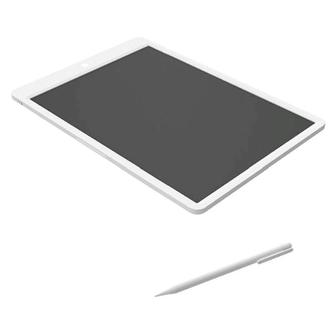 Планшет для рисования Xiaomi LCD Writing Tablet 10