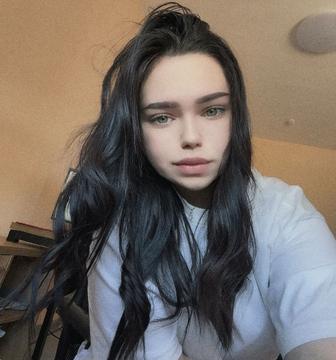 Юрист