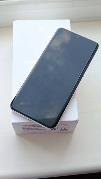 Huawei P60pro