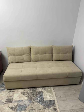 Тахта подростковая