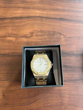 Продам наручные часы