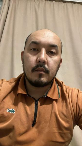 Сантехник инженер по отоплении