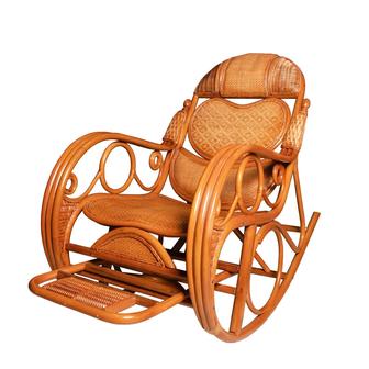 Кресло качалка