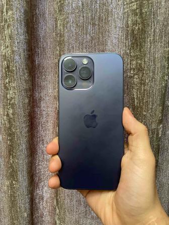 iPhone 14 Pro Max 256gb