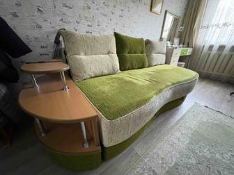 Диван - тахта