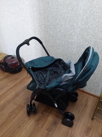 Коляска детская