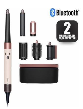 Dyson HS08 Стайлер