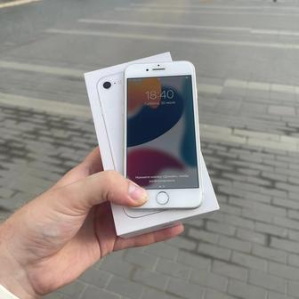Продам / обмен IPhone 8 64GB