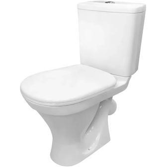 Продам раковину и унитаз!