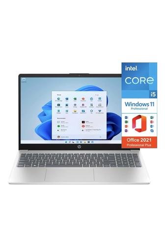 Ноутбук windows 11Pro