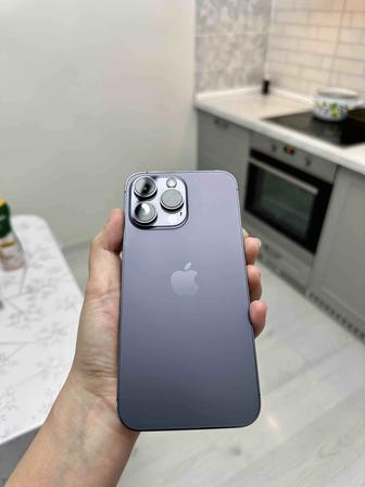 I Phone 14 Pro Max