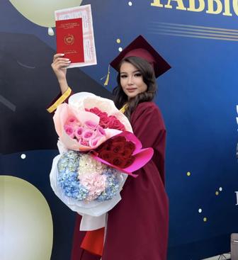 Учитель-преподаватель