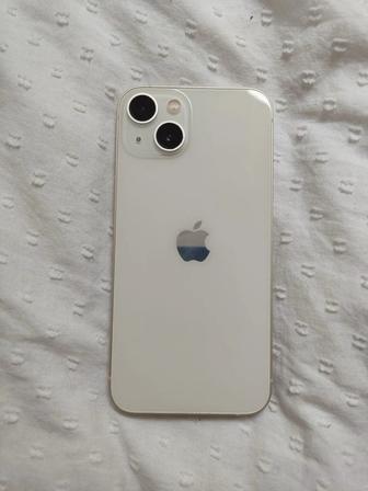 Айфон 13, 128гб