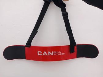 Срочно продам армбластер