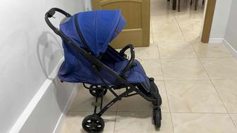 Продается коляска