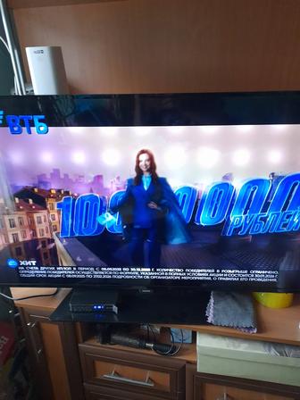 Продам телевизор ФИЛИПС