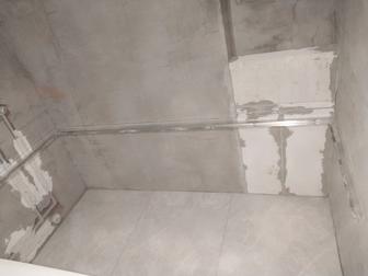 Сантехники