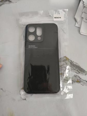 Продам чехол.