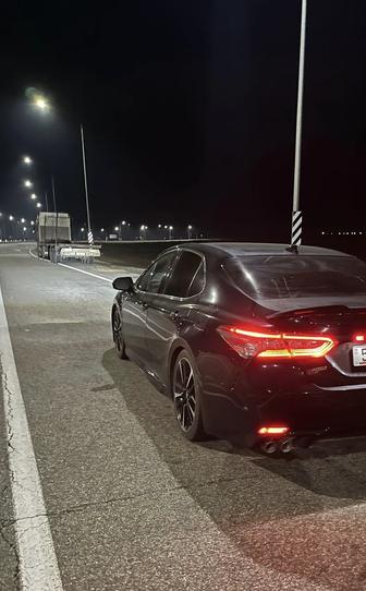 Встреча с аэрапортов,гулянки