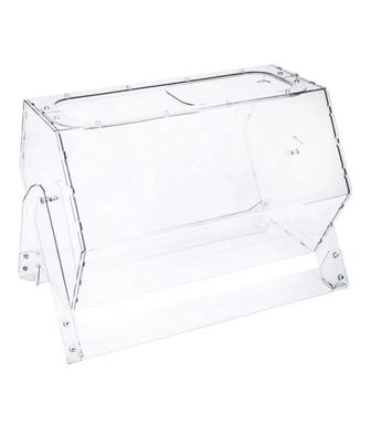 Аренда лотерея