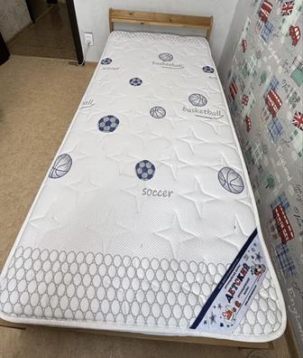 Продам матрас детский 200х90