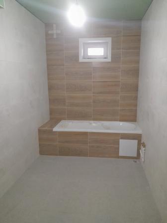 Укладка кафеля. Услуги плиточника. Услуги кафельщика.