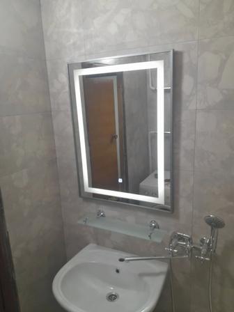 Укладка кафеля. Услуги плиточника. Услуги кафельщика.