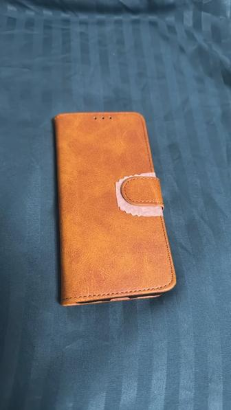 Чехол Samsung GaIaxy S20