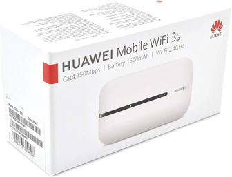 Huawei E5576-320