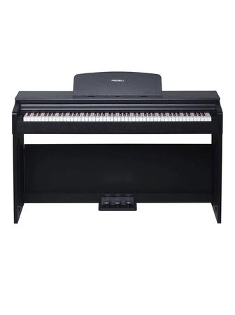 Продам Цифровое пианино