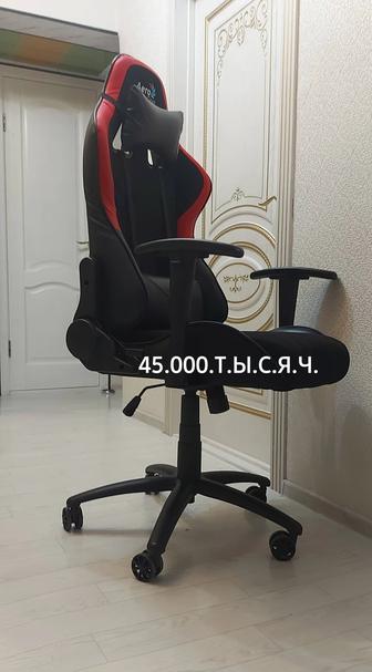 НЕДОРОГО-КРЕСЛА РАЗНЫХ МОДЕЛЕЙ