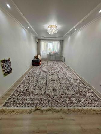 Продается ковер в зал