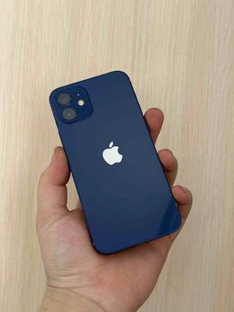 IPhone 12 64gb / Айфон 12 64гб