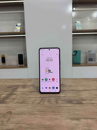Vivo V40 lite (128gb)