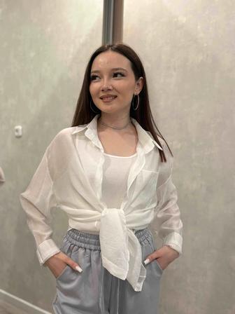 Продавец-консультант