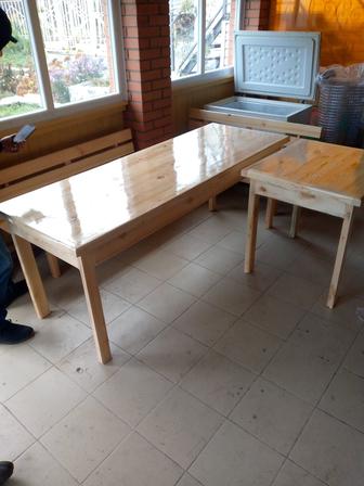 Сборка мебели,ремонт Реставрация,дерево,ЛДСП